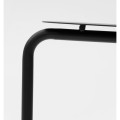 Стілець Eater Steel Seat6